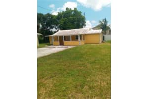 805 22ND AVENUE, BRADENTON, FL 34205 - MLS#MFRA4687659