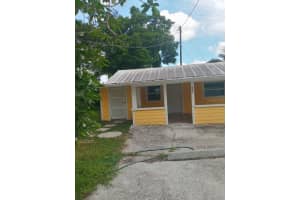 805 22ND AVENUE, BRADENTON, FL 34205 - MLS#MFRA4687659
