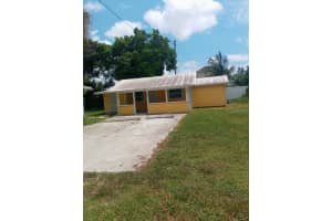 805 22ND AVENUE, BRADENTON, FL 34205 - MLS#MFRA4687659