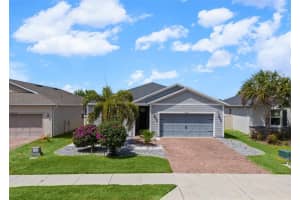 14335 59TH CIRCLE, BRADENTON, FL 34211 - MLS#MFRA4687660