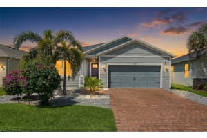 14335 59TH CIRCLE, BRADENTON, FL 34211 - MLS#MFRA4687660