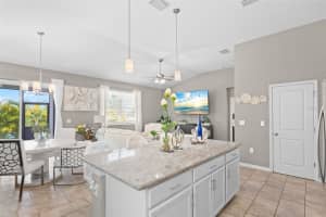 14335 59TH CIRCLE, BRADENTON, FL 34211 - MLS#MFRA4687660