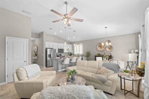 14335 59TH CIRCLE, BRADENTON, FL 34211 - MLS#MFRA4687660