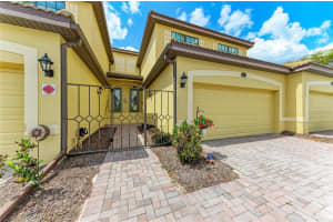 6924 GRAND ESTUARY TRAIL, BRADENTON, FL 34212 - MLS#MFRA4687662