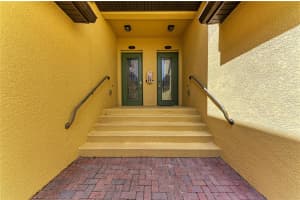 6924 GRAND ESTUARY TRAIL, BRADENTON, FL 34212 - MLS#MFRA4687662