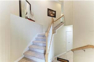 6924 GRAND ESTUARY TRAIL, BRADENTON, FL 34212 - MLS#MFRA4687662