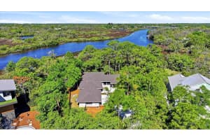 5935 RIVER FOREST CIRCLE, BRADENTON, FL 34203 - MLS#MFRA4687663