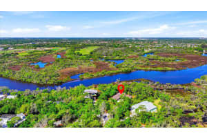 5935 RIVER FOREST CIRCLE, BRADENTON, FL 34203 - MLS#MFRA4687663