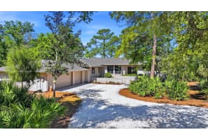 5935 RIVER FOREST CIRCLE, BRADENTON, FL 34203 - MLS#MFRA4687663