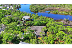 5935 RIVER FOREST CIRCLE, BRADENTON, FL 34203 - MLS#MFRA4687663