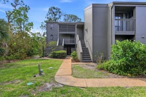 135 Woodland Pl, OSPREY