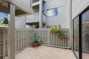 135 WOODLAND PLACE, OSPREY, FL 34229 - MLS#MFRA4687664