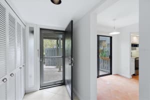 135 WOODLAND PLACE, OSPREY, FL 34229 - MLS#MFRA4687664