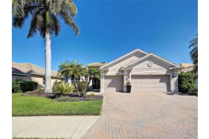 12082 GRANITE WOODS LOOP, VENICE, FL 34292 - MLS#MFRA4687665