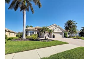 12082 GRANITE WOODS LOOP, VENICE, FL 34292 - MLS#MFRA4687665