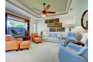 12082 GRANITE WOODS LOOP, VENICE, FL 34292 - MLS#MFRA4687665