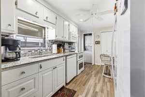 5509 BERMUDA COURT, BRADENTON, FL 34207 - MLS#MFRA4687666