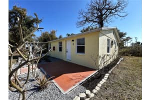 255 PINEAPPLE STREET, ENGLEWOOD, FL 34223 - MLS#MFRA4687667