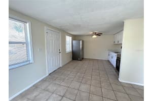 255 PINEAPPLE STREET, ENGLEWOOD, FL 34223 - MLS#MFRA4687667