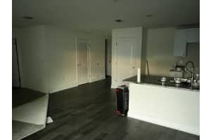 3199 DELTONA BOULEVARD, SPRING HILL, FL 34606 - MLS#MFRA4687668