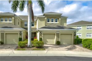 8385 Karpeal Dr #907, SARASOTA