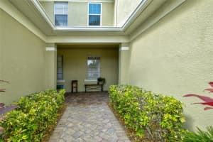 8385 KARPEAL DRIVE, SARASOTA, FL 34238 - MLS#MFRA4687669