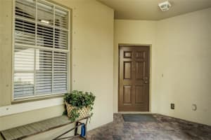 8385 KARPEAL DRIVE, SARASOTA, FL 34238 - MLS#MFRA4687669