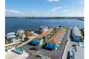 117 7TH STREET, BRADENTON BEACH, FL 34217 - MLS#MFRA4687670