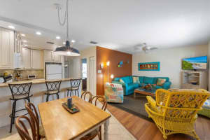 117 7TH STREET, BRADENTON BEACH, FL 34217 - MLS#MFRA4687670