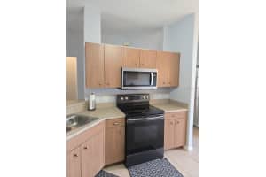 3171 HORACE AVENUE, NORTH PORT, FL 34286 - MLS#MFRA4687671