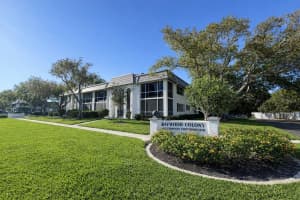 1741 SOUTHWOOD STREET, SARASOTA, FL 34231 - MLS#MFRA4687672