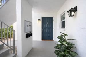 1741 SOUTHWOOD STREET, SARASOTA, FL 34231 - MLS#MFRA4687672