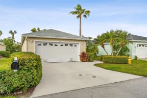 2515 LANTANA LANE, PALMETTO, FL 34221 - MLS#MFRA4687673