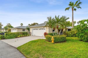 2515 LANTANA LANE, PALMETTO, FL 34221 - MLS#MFRA4687673