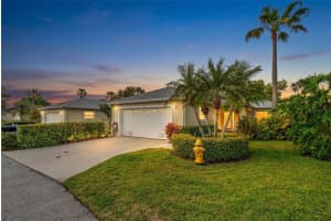 2515 LANTANA LANE, PALMETTO, FL 34221 - MLS#MFRA4687673