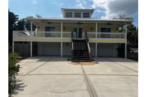707 45th Ave E, ELLENTON 707 45th Ave E, ELLENTON