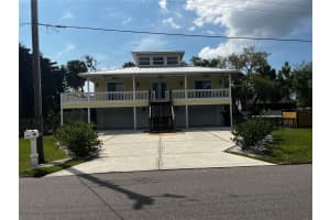 707 45TH AVENUE, ELLENTON, FL 34222 - MLS#MFRA4687674