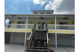 707 45TH AVENUE, ELLENTON, FL 34222 - MLS#MFRA4687674