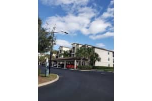 17006 VARDON TERRACE, BRADENTON, FL 34211 - MLS#MFRA4687675