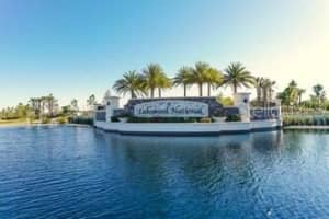 17006 VARDON TERRACE, BRADENTON, FL 34211 - MLS#MFRA4687675