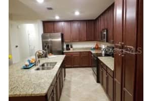 17006 VARDON TERRACE, BRADENTON, FL 34211 - MLS#MFRA4687675