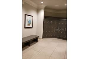 17006 VARDON TERRACE, BRADENTON, FL 34211 - MLS#MFRA4687675