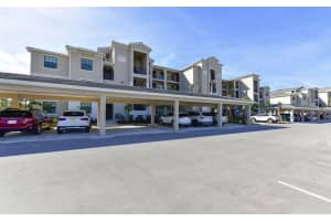 17724 GAWTHROP DRIVE, BRADENTON, FL 34211 - MLS#MFRA4687676