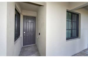 17724 GAWTHROP DRIVE, BRADENTON, FL 34211 - MLS#MFRA4687676