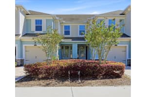 12348 TRAILHEAD DRIVE, BRADENTON, FL 34211 - MLS#MFRA4687680