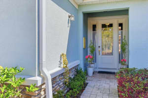 12348 TRAILHEAD DRIVE, BRADENTON, FL 34211 - MLS#MFRA4687680