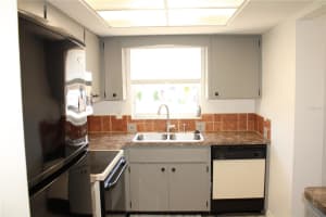 5062 LIVE OAK CIRCLE, BRADENTON, FL 34207 - MLS#MFRA4687681