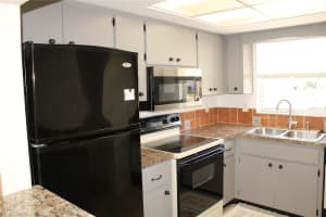 5062 LIVE OAK CIRCLE, BRADENTON, FL 34207 - MLS#MFRA4687681