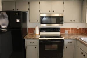 5062 LIVE OAK CIRCLE, BRADENTON, FL 34207 - MLS#MFRA4687681