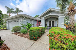 4916 Linsey Ct, SARASOTA